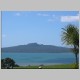 Devonport 078.jpg